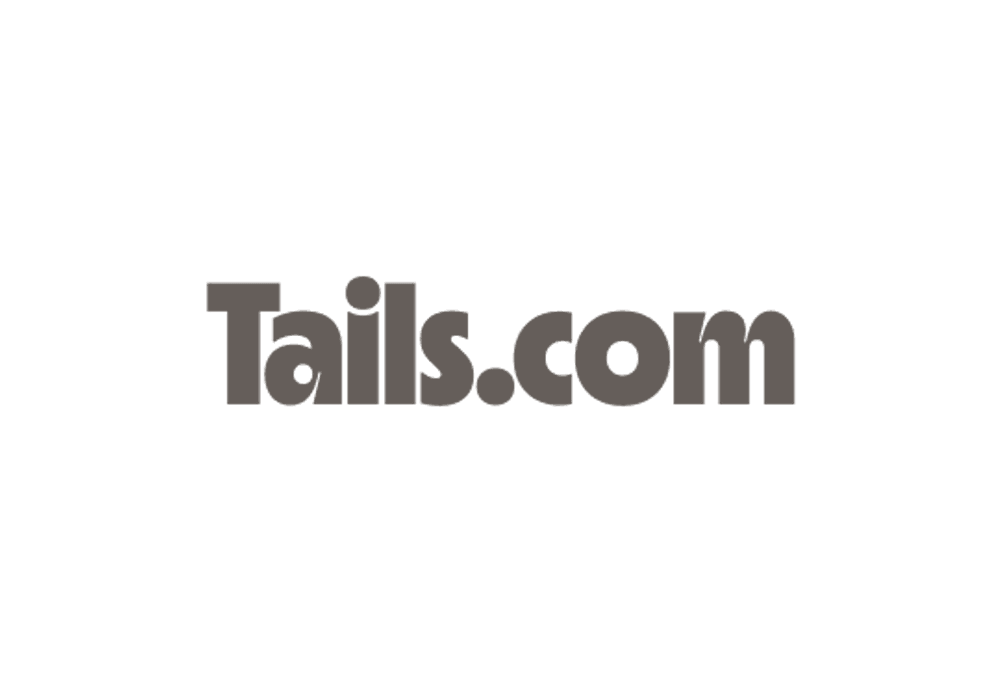 Tails logo