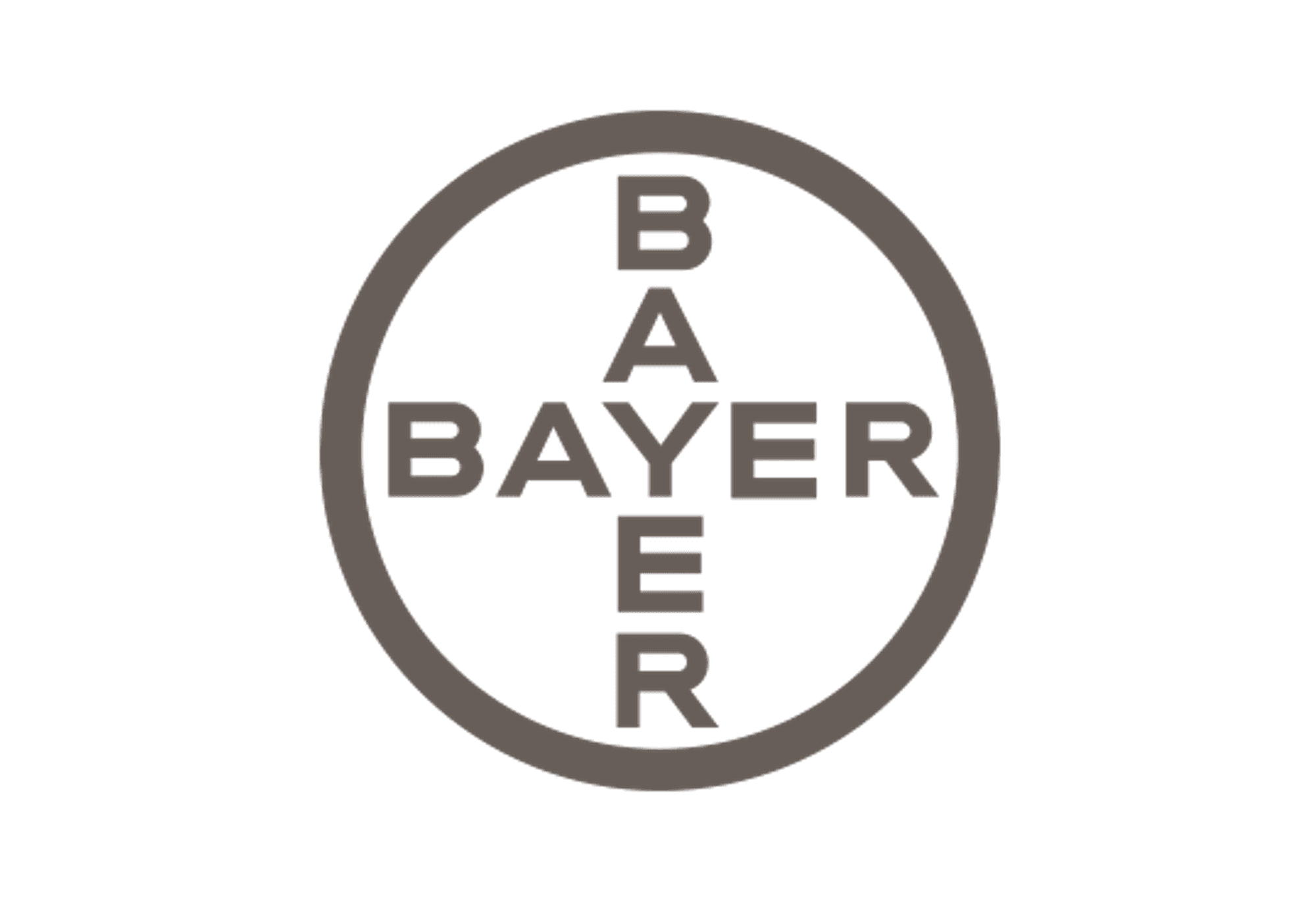 Bayer logo